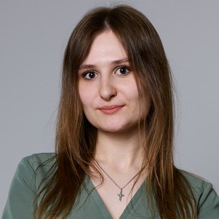 Daria