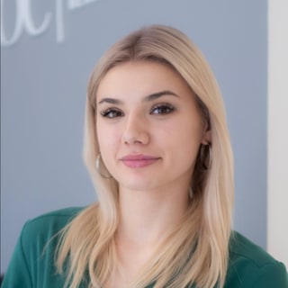 Viktoriia